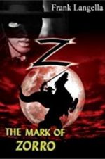 Watch The Mark of Zorro Primewire