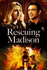 Watch Rescuing Madison Primewire