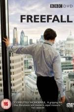 Watch Freefall Primewire