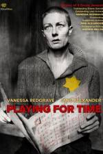 Watch Playing for Time Primewire