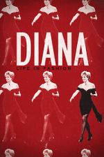 Watch Diana: Life in Fashion Primewire