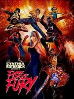 Watch Fists of Fury Primewire