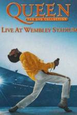 Watch Queen Live Aid Wembley Stadium, London Primewire