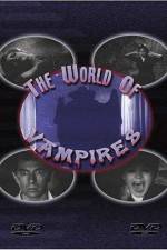 Watch El mundo de los vampiros Primewire