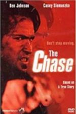Watch The Chase Primewire