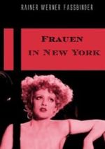 Watch Women in New York Primewire