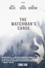 Watch The Watchman\'s Canoe Primewire
