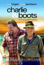 Watch Charlie & Boots Primewire