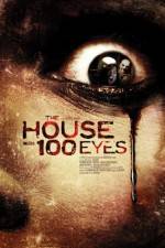 Watch House with 100 Eyes Primewire