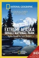 Watch National Geographic Extreme Alaska Denali National Park Primewire