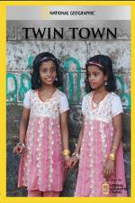 Watch National Geographic: Twin Town Primewire