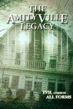 Watch The Amityville Legacy Primewire
