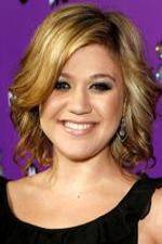 Watch Biography - Kelly Clarkson Primewire