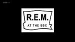 Watch R.E.M. at the BBC Primewire