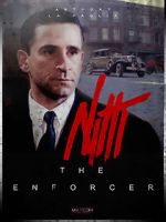 Watch Frank Nitti: The Enforcer Primewire