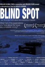 Watch Blind Spot Primewire