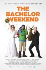 Watch The Bachelor Weekend Primewire