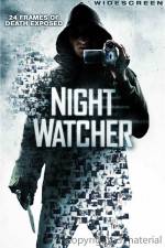 Watch Night Watcher Primewire
