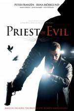Watch Priest of Evil Primewire