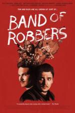 Watch Band of Robbers Primewire