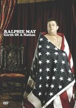 Watch Ralphie May: Girth of a Nation Primewire