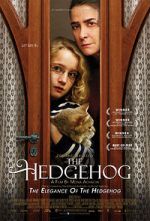 Watch The Hedgehog Primewire