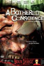 Watch A Bothered Conscience Primewire