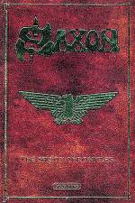 Watch Saxon: The Chronicles Primewire