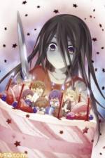 Watch Corpse Party Missing Footage Primewire