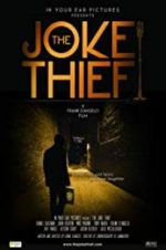 Watch The Joke Thief Primewire