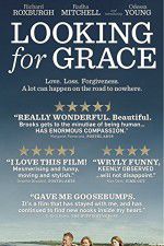 Watch Looking for Grace Primewire