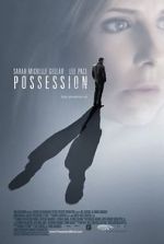 Watch Possession Primewire