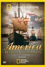 Watch America Before Columbus Primewire