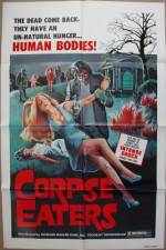 Watch Corpse Eaters Primewire