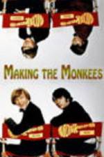 Watch Making the Monkees Primewire