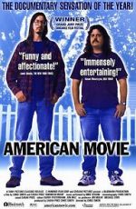 Watch American Movie Primewire