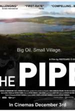 Watch The Pipe Primewire