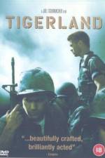 Watch Tigerland Primewire
