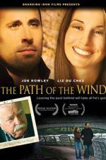 Watch The Path of the Wind Primewire