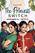 Watch The Princess Switch Primewire
