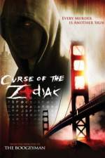 Watch Curse of the Zodiac Primewire