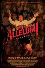 Watch Alleluia! The Devil's Carnival Primewire
