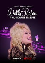 Watch Dolly Parton: A MusiCares Tribute Primewire