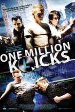 Watch One Million K(l)icks Primewire
