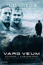 Watch Varg Veum: Woman in the Fridge Primewire