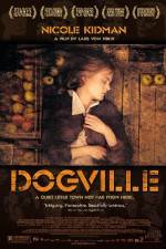 Watch Dogville Primewire