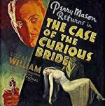 Watch The Case of the Curious Bride Primewire