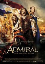 Watch Admiral Primewire
