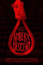 Watch Amber\'s Descent Primewire