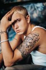 Watch Eminem Music Video Collection Volume Two Primewire